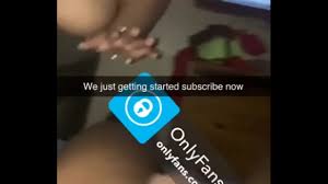 Nuts Devour - Indoxtube