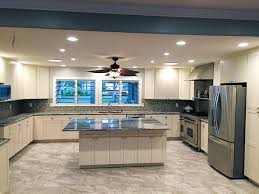 Rta cabinets, bathroom vanities, closets, countertops, decorative & functional hardware at wholesale prices. Stress Free Cabinet Upgrades C C Cabinets Granite Hawaii Renovation