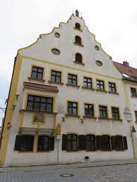 By eat the world · updated about a week ago · taken in ingolstadt, germany. Altstadt Von Ingolstadt 2021 All You Need To Know Before You Go Tours Tickets With Photos Tripadvisor