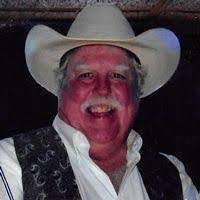 Clifford Dowell's Instagram, Twitter & Facebook