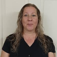 Gardner Heating & Air Inc, Our Team