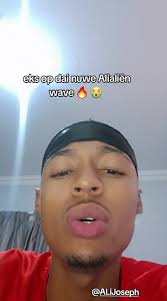 @ALi Joseph het n nuwe wave begin 🔥 😭 😆 🤣 #afrikaans #funny #sa #za  #fyyyyp #fyyyy #fyyyyyyyyyyyyyyyyyyy #comedy #comedian #vibes #rap #rnb  #blowthisupforme #blowup #latenight #music #afrikaans