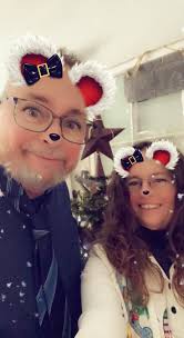 Debra Neidigh-Wicks (@wicksdoodles) • Instagram photos and videos