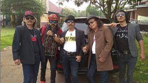 Chord Kunci Gitar Dan Lirik Lagu Judul Judulan Om Pmr Neng Ayo Neng Ayo Main Pacar Pacaran Tribunsolo Com