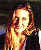 Stroke Recovery: Learning to live again