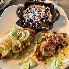 Please don't go here bc i want it all to myself. Willy Taco Spartanburg Menu Prices Restaurant Reviews Tripadvisor