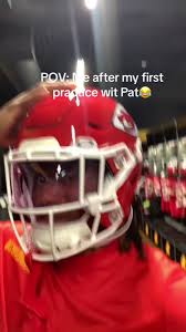 @MahomeSZN's video Tweet