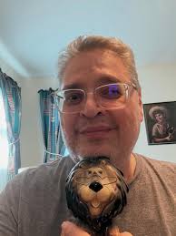 Tower Records Schaumburg memories and WGN-TV news team anniversary