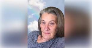 Search Donna Abrams Obituaries and Funeral Services