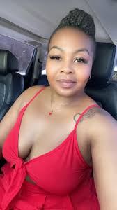 Hi all! I just wanted to introduce myself I'm Nicole just got my travel bug  back and I'm ready for the next destination. I look forward to more  connections from This group.