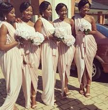 Grecian Bridesmaid Dresses Uk Off 72 Buy Trendy designs, superior quality, graceful tastes…our grecian wedding gowns have them all. grecian bridesmaid dresses uk off 72 buy