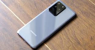 Samsung g998 galaxy s21 ultra 16/512gb black. Samsung Galaxy S21 Series Launch Pre Order And Sale Dates Leaked To Be Available In Six Color Options Mysmartprice