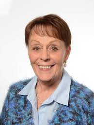 Hypnothérapeute à Fléron