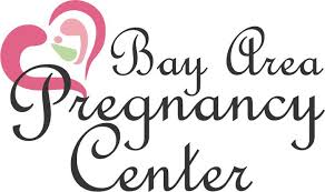 Foundations of life pregnancy center. Bapc Serving Mothers Saving Babies Sharing Truth