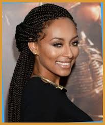 Image result for african hairstyle 2016