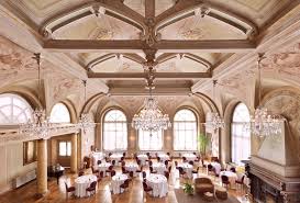 Via bagni nuovi 7, 23038 bormio, sondrio, italy. What To Visit In Bormio Terme Italy Sanatorium