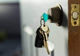Want all locks to work from the same keys? How To Rekey A Lock Bob Vila