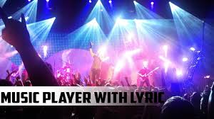 Migos nba youngboy need it video migos deliver the official music video for their hit single need it featuring nba youngboy. Migos Bad And Boujee Mp3 Lyric For Android Apk Download