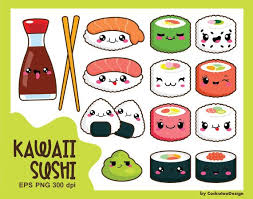 Pin On Kawaii Cooking