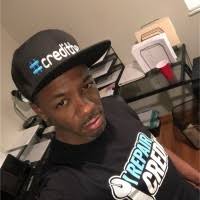 20+ "Aaron L.l.c" profiles