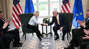 Neiva mara xx watch neiva mara xx on pornjk.