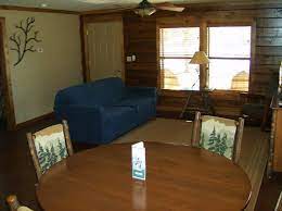 We did not find results for: Facebook