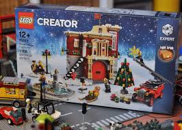 Coole sachen selber bauen coole sachen aus holz selber bauen. Endlich Winter Lego Bauen Mit Der Ganzen Familie Verlosung
