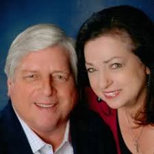 Cedar Valley, OK Realtor & Real Estate Agent Reviews