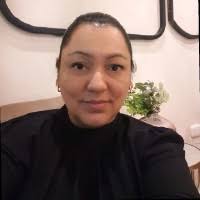 90+ "Olga Galvez" profiles