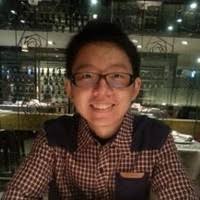 Leon Chiu Email & Phone Number