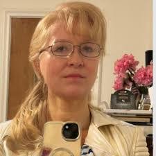 Heather Trepanier's Instagram, Twitter & Facebook