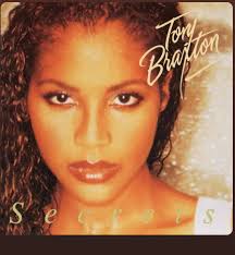 Pick 3 Sophomore Albums. Delete The Rest 🔥