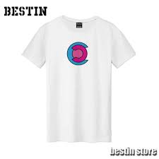 If you are the fans of the disney movies, it is still incomplete without you know the princess. Bestin New Daddy Yankee Snow Con Calma Hip Hop Streetwear Cotton T Shirt Sweatshirt Hoodies Unisex Good Quality Hipster X1237 T Shirts Aliexpress