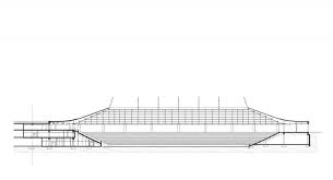 Architecture Photography Section 01 71057 Sport Park Football Stadiums Stadium