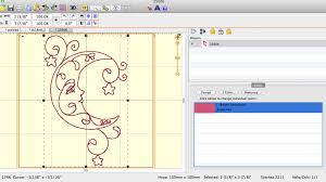 Embrilliance Essentials Great Features Embroidery Pes For Mac Embroidery Software Embroidery Machine Applique