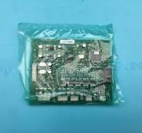 Semiconductor Equipment Spare Parts - SYSTA