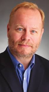 Mia Holm's Instagram, Twitter & Facebook