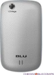 BLU Tattoo S full specifications, pros ...