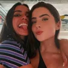 Anitta, Kylie Jenner e Jade Picon curtem festa de Travis Scott