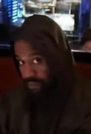 Dale Collier (@dale_collier10)