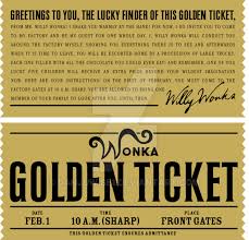 Pin On Sweets And Magic