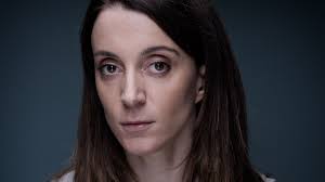 Resurrecting The Mai: Marina Carr's classic returns to the stage