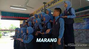 We did not find results for: Kompilasi Bicara Berirama Sekolah Sekolah Rendah Peringkat Negeri Terengganu 2017 Youtube