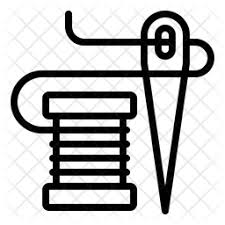 Free Free Butterfly Needle Svg 724 SVG PNG EPS DXF File