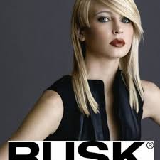 BEST of Oldsmar, FL Hair Colorist