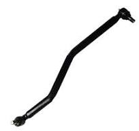 Hino Steering Drag Link - Quality Truck Parts for Precision