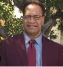 Kuo lava lelei hono foaki e pale me'a'ofa a e FALEKOLOA FAMILI TONGA USA  TRADING ki heetau fanau ako sipoti i Eua nae ma'u metali koula❤️ Ko e  kakato ia e foaki