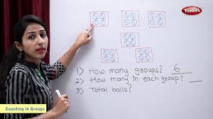 2nd year class 12 new short syllabus 2020. Cbse Class 2 Maths Chapter 2 Counting In Groups Ncert Cbse Maths Syllabus Count In Pairs Youtube