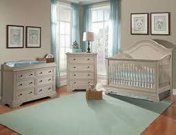 Admin 7 oktober 2020 kinderzimmer leave a comment 3 views. Babyzimmer Farben Richtig Auswahlen Und Kombinieren