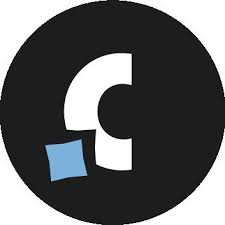 Canchallena (@canchallena) • Instagram photos and videos